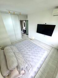 Blk 620A Tampines Greenverge (Tampines), HDB 4 Rooms #544441481